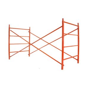 Andamio 1.50 x 1.00 m