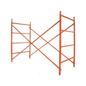 Andamio 2.00 x 1.00 m