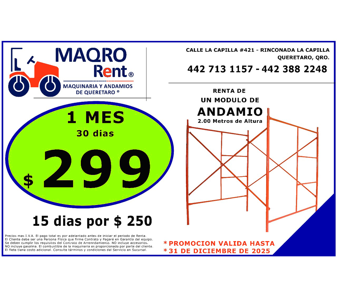 RENTA-DE-ANDAMIOS-en-dic