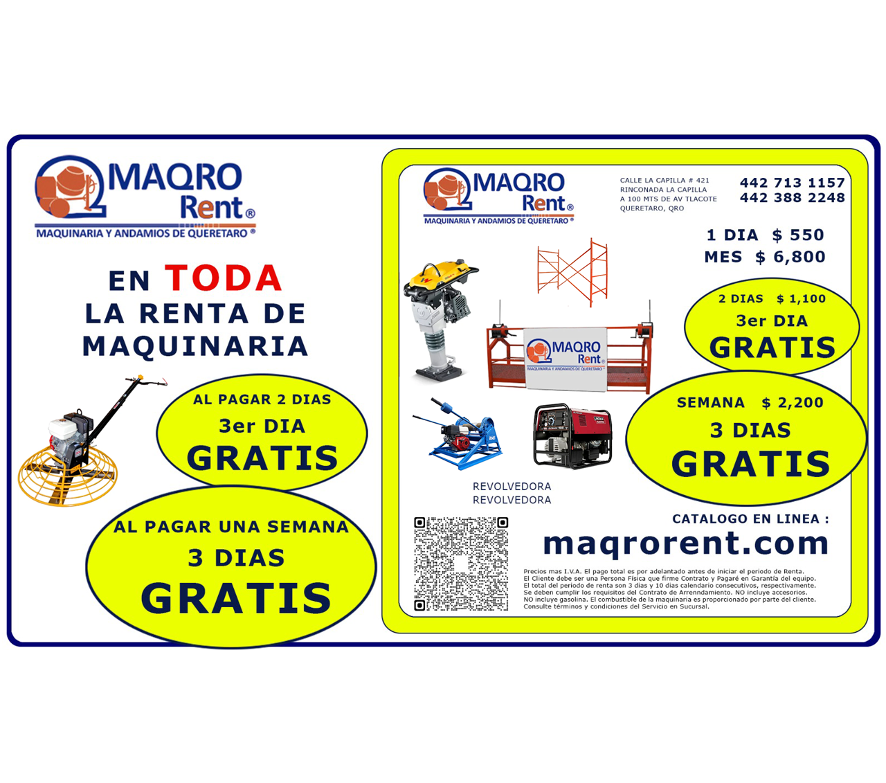 RENTA-DE-MAQUINARIA-PROMOCION